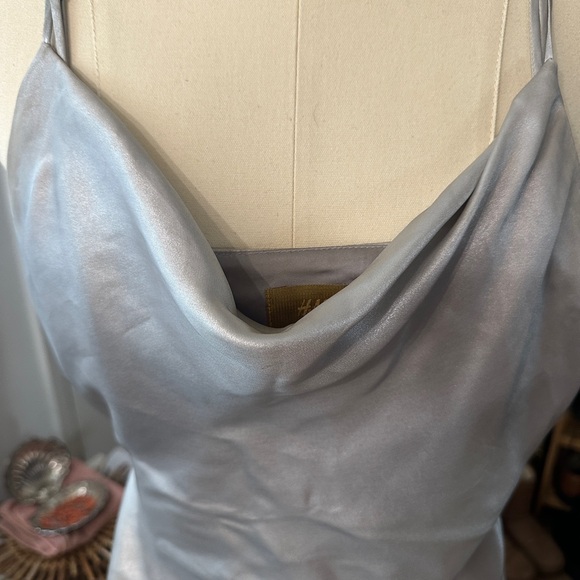 gold label h&m top - Picture 2 of 4